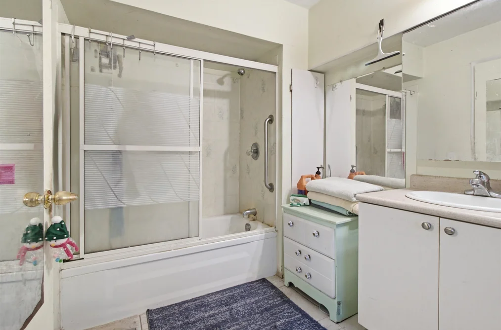 5990 IRMIN STREET, Burnaby BC V5J 1Z1, Burnaby BC — Residential for Sale — Photo 11 of 20