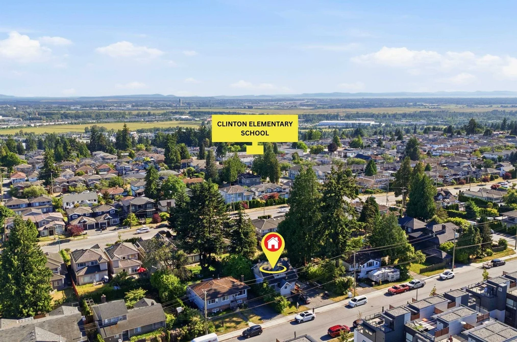5990 IRMIN STREET, Burnaby BC V5J 1Z1, Burnaby BC — Residential for Sale — Photo 19 of 20