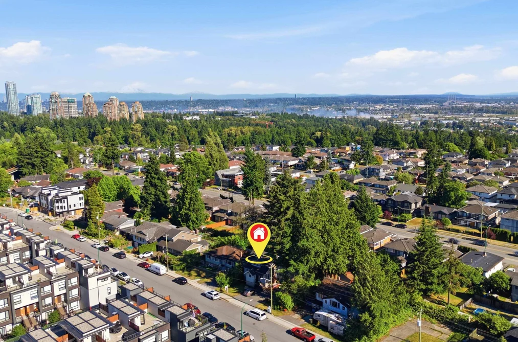 5990 IRMIN STREET, Burnaby BC V5J 1Z1, Burnaby BC — Residential for Sale — Photo 20 of 20