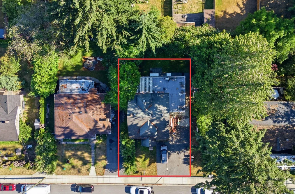 5990 IRMIN STREET, Burnaby BC V5J 1Z1, Burnaby BC — Residential for Sale — Photo 3 of 20