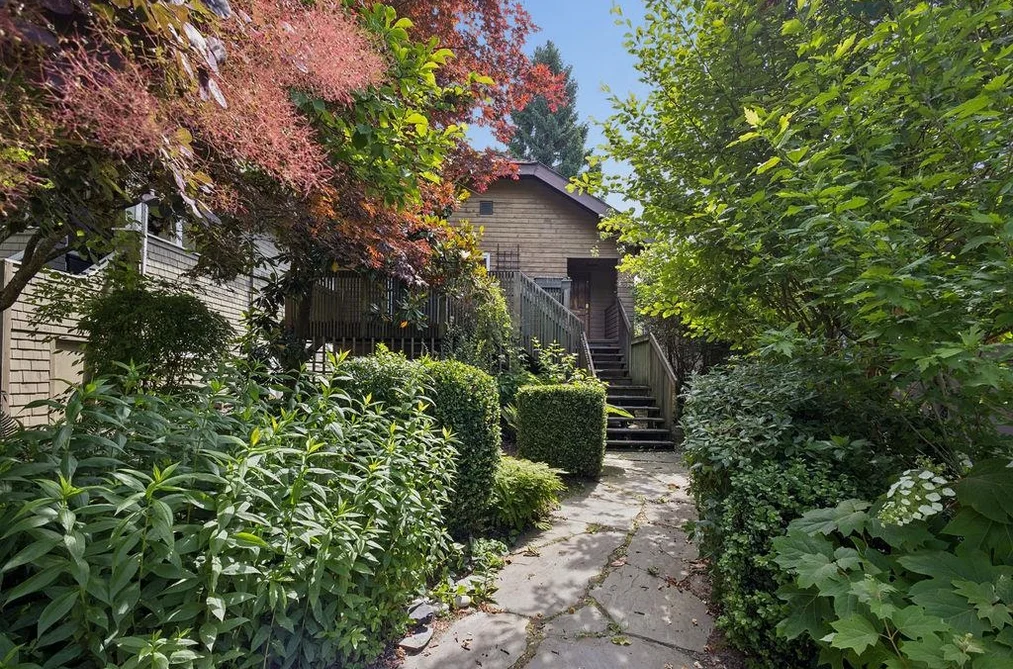 House for sale at 5998 Larch Street Vancouver British Columbia - MLS: R3142478
