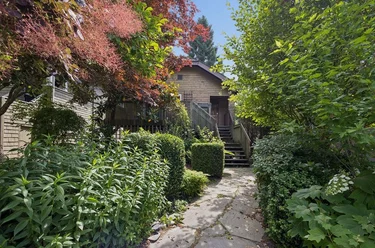 5998 Larch St, Vancouver, BC - MLS: R3142478