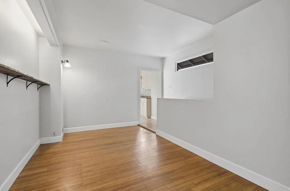 5998 LARCH STREET, Vancouver, BC — Residential for Sale — Photo 10 of 23