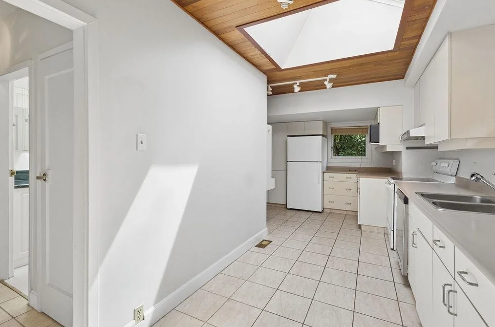 5998 LARCH STREET, Vancouver, BC — Residential for Sale — Photo 11 of 23