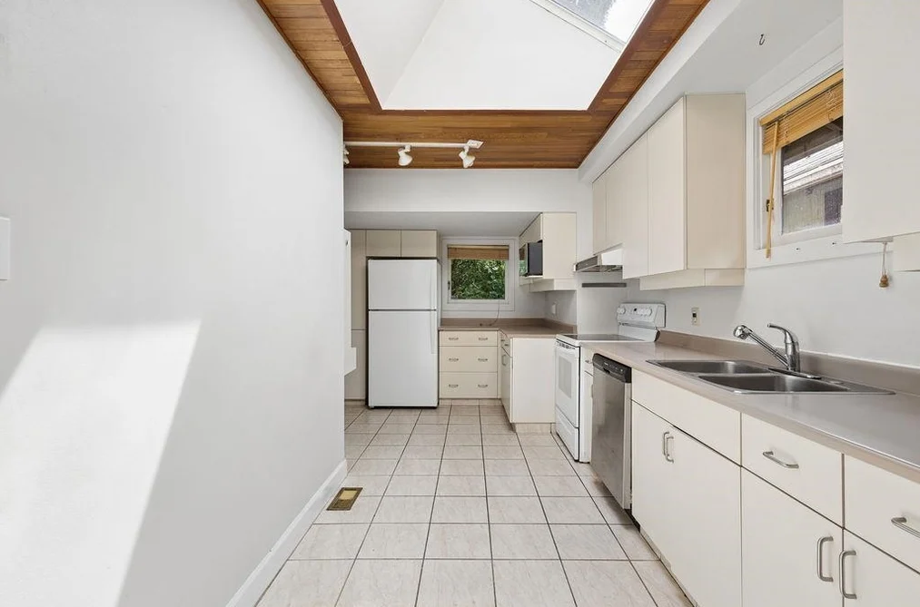 5998 LARCH STREET, Vancouver, BC — Residential for Sale — Photo 12 of 23