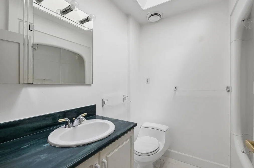 5998 LARCH STREET, Vancouver, BC — Residential for Sale — Photo 13 of 23