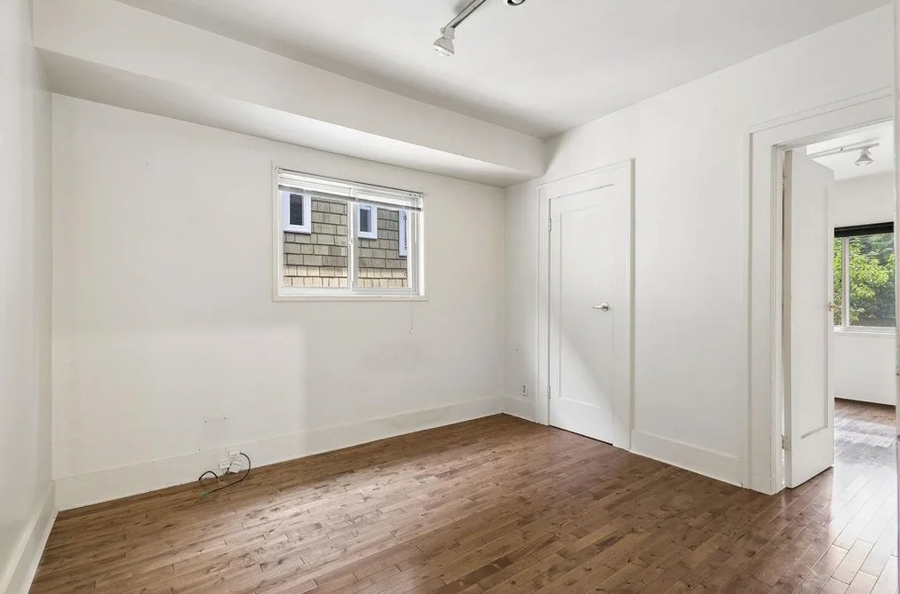 5998 LARCH STREET, Vancouver, BC — Residential for Sale — Photo 14 of 23