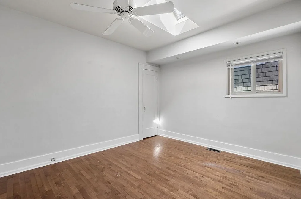 5998 LARCH STREET, Vancouver, BC — Residential for Sale — Photo 15 of 23