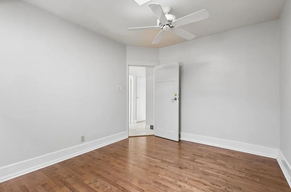 5998 LARCH STREET, Vancouver, BC — Residential for Sale — Photo 16 of 23