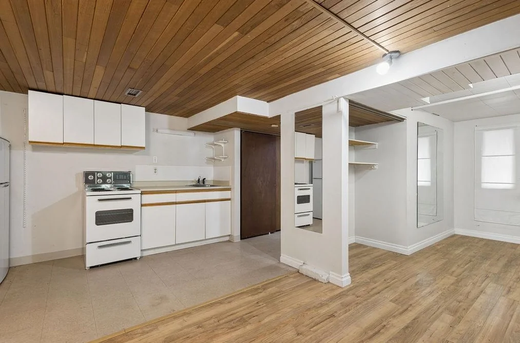 5998 LARCH STREET, Vancouver, BC — Residential for Sale — Photo 18 of 23
