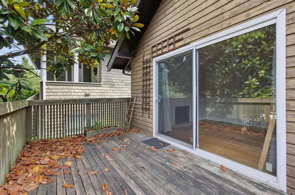 5998 LARCH STREET, Vancouver, BC — Residential for Sale — Photo 23 of 23