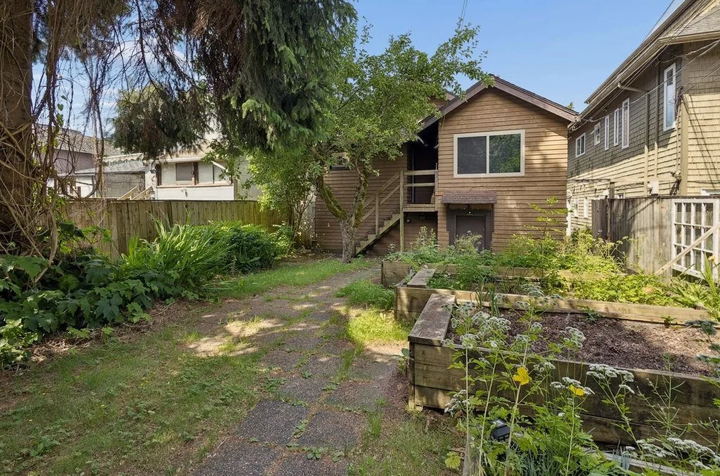 5998 LARCH STREET, Vancouver, BC — Residential for Sale — Photo 4 of 23