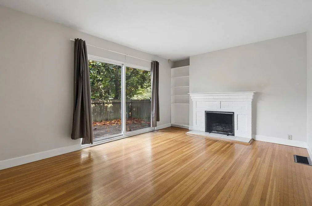 5998 LARCH STREET, Vancouver, BC — Residential for Sale — Photo 5 of 23