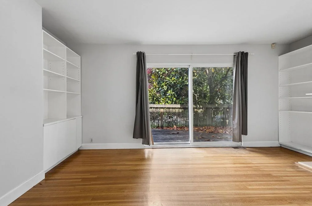 5998 LARCH STREET, Vancouver, BC — Residential for Sale — Photo 6 of 23