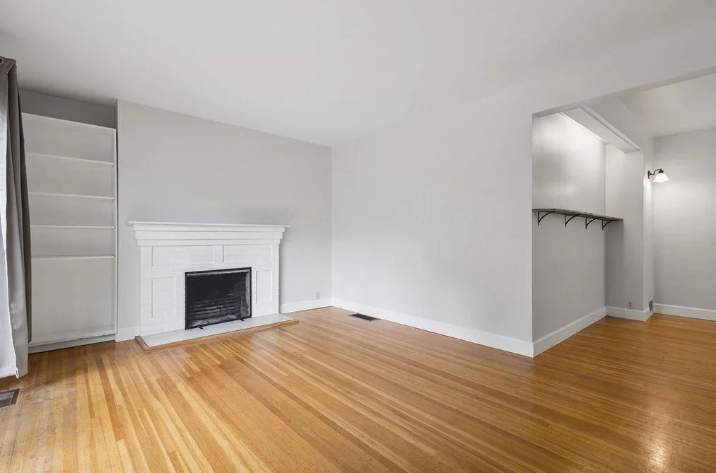 5998 LARCH STREET, Vancouver, BC — Residential for Sale — Photo 8 of 23