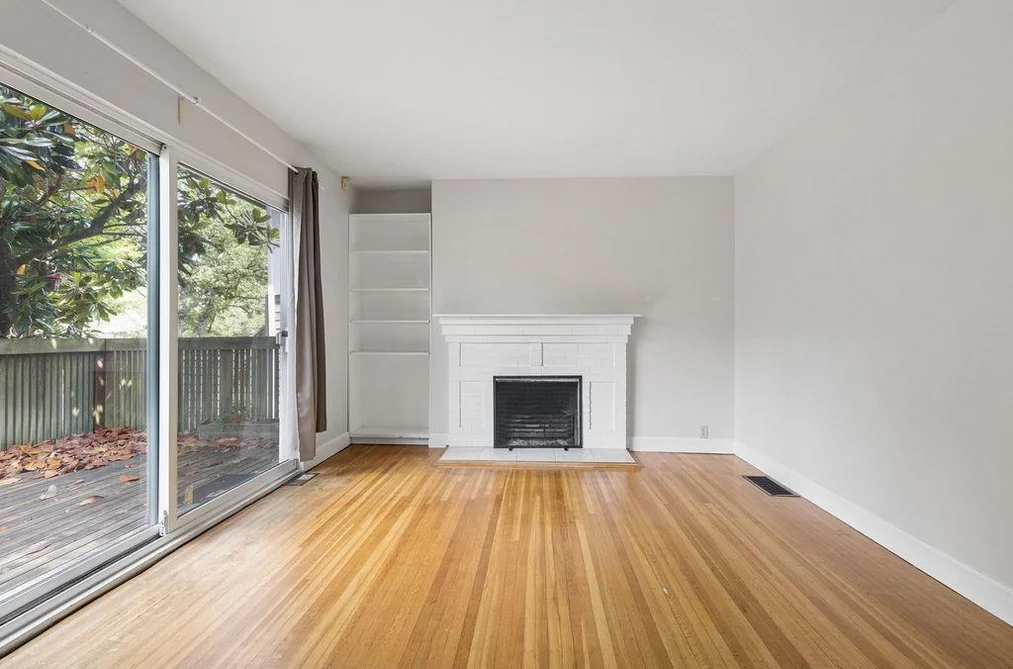 5998 LARCH STREET, Vancouver, BC — Residential for Sale — Photo 9 of 23