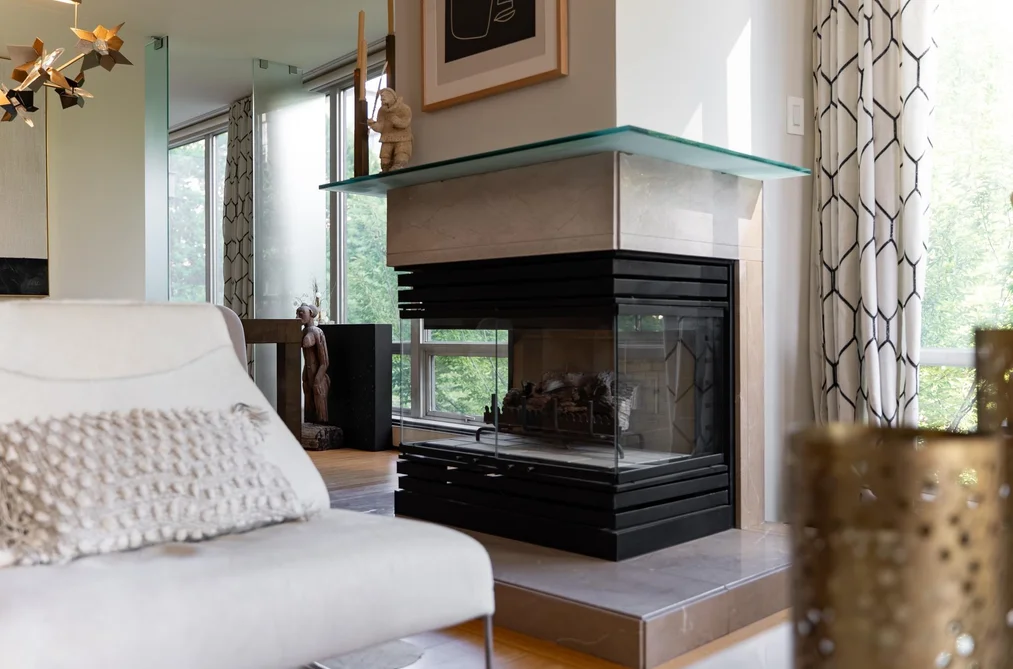 5A 139 DRAKE STREET, Vancouver BC V6Z 2T8, Vancouver BC — Residential for Sale — Photo 16 of 38