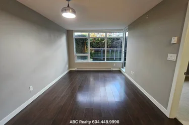 6188 No. 3 Rd Unit 5FL, Richmond, BC - MLS: R3179174