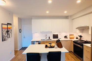3319 148 St Unit 5th floor, Surrey, BC - MLS: R3158071