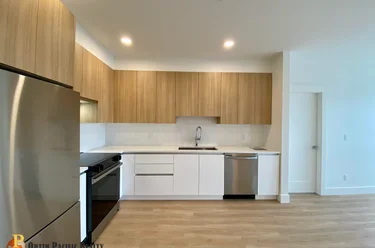 11907 223 St Unit 5XX, Maple Ridge, BC - MLS: R3178289