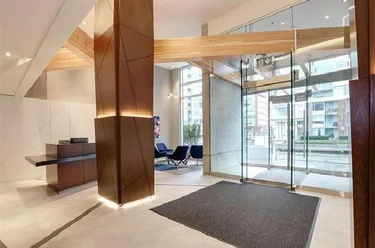 1661 Quebec St Unit 5xx, Vancouver, BC - MLS: R3172145