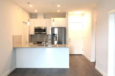 20686 Eastleigh Cres Unit 5XX, Langley, BC - MLS: R3148432