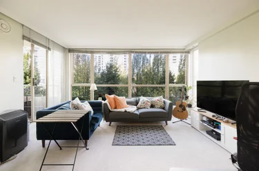 8238 Saba Rd Unit 5xx, Richmond, BC - MLS: R3178327