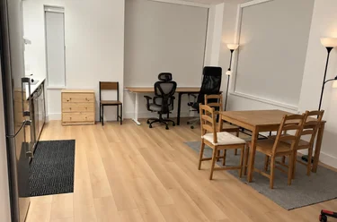 8750 University Cres Unit 5xx, Burnaby, BC - MLS: R3174360