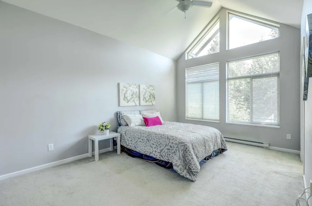 6 10058 153 STREET, Surrey BC V3R 4M3, Surrey BC — Residential for Sale — Photo 12 of 29