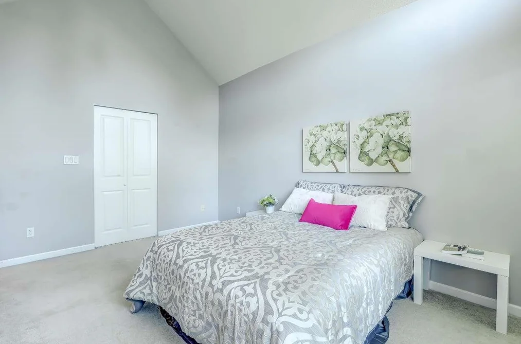 6 10058 153 STREET, Surrey BC V3R 4M3, Surrey BC — Residential for Sale — Photo 14 of 29