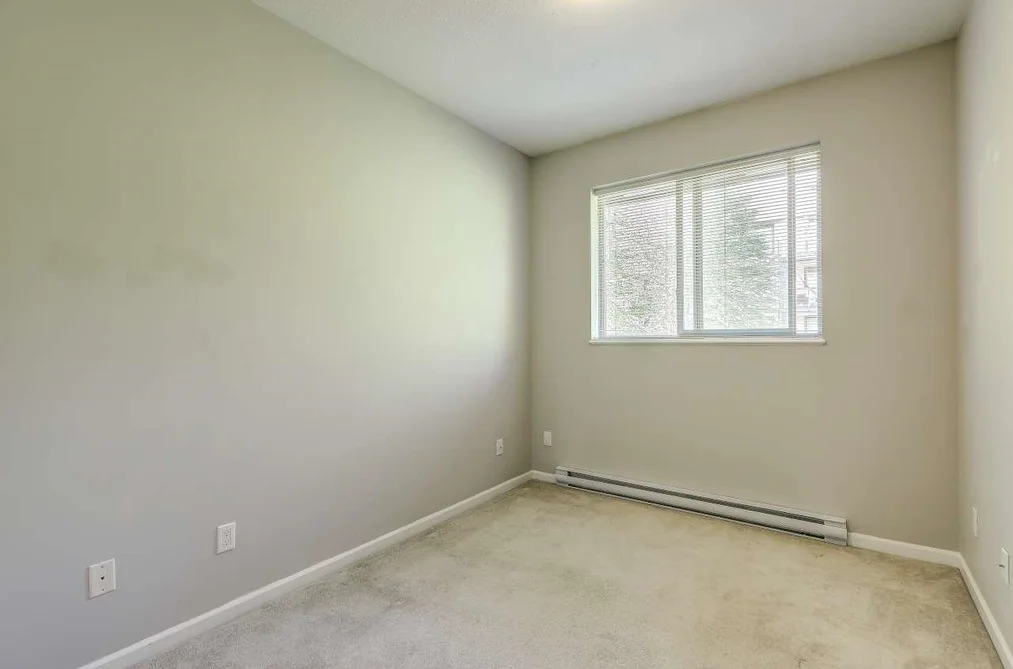 6 10058 153 STREET, Surrey BC V3R 4M3, Surrey BC — Residential for Sale — Photo 15 of 29
