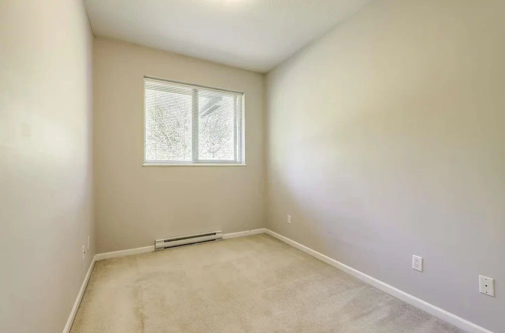 6 10058 153 STREET, Surrey BC V3R 4M3, Surrey BC — Residential for Sale — Photo 16 of 29
