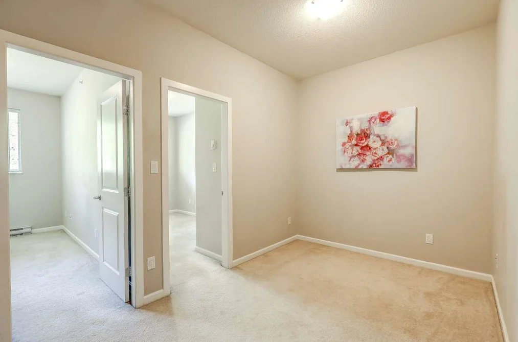 6 10058 153 STREET, Surrey BC V3R 4M3, Surrey BC — Residential for Sale — Photo 17 of 29