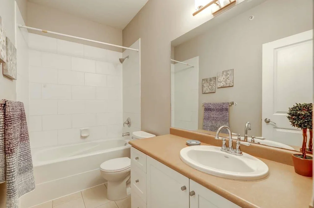 6 10058 153 STREET, Surrey BC V3R 4M3, Surrey BC — Residential for Sale — Photo 19 of 29
