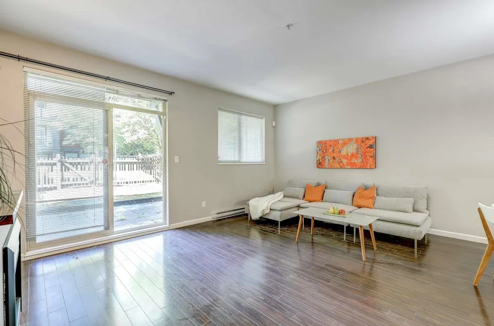 6 10058 153 STREET, Surrey BC V3R 4M3, Surrey BC — Residential for Sale - Photo 2