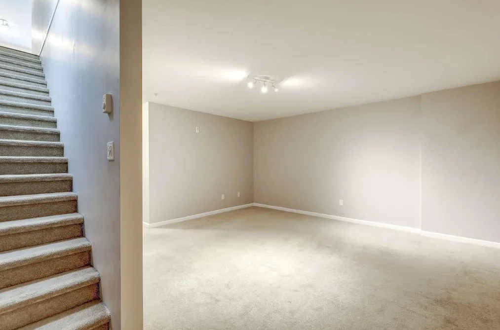 6 10058 153 STREET, Surrey BC V3R 4M3, Surrey BC — Residential for Sale — Photo 21 of 29