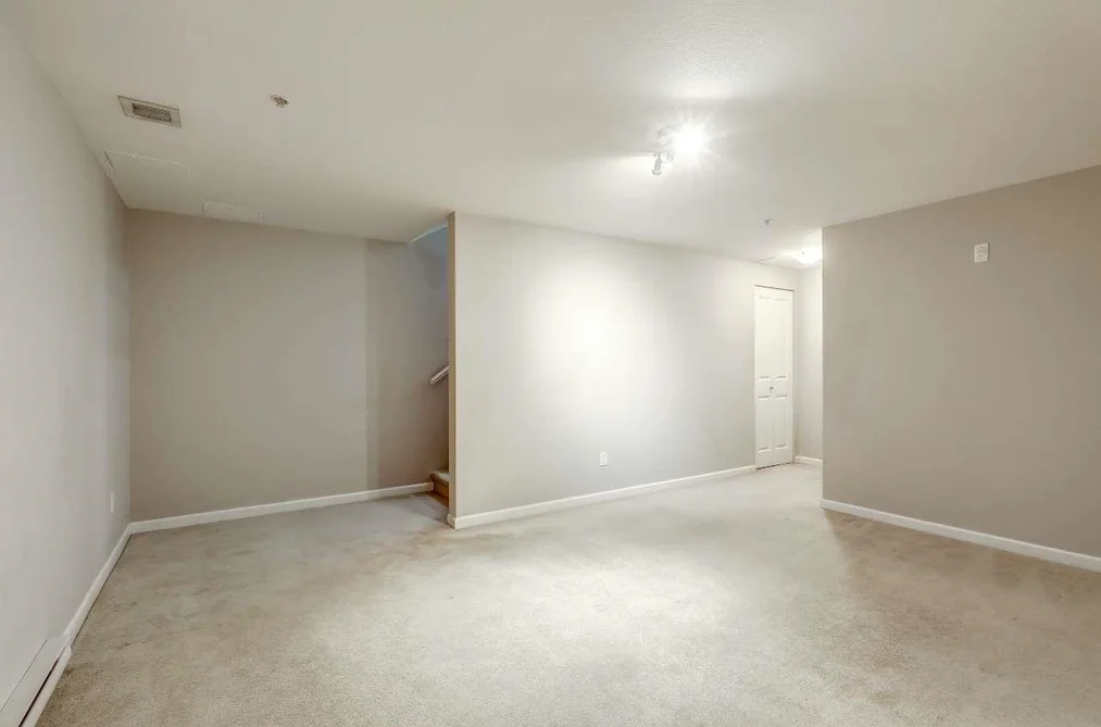 6 10058 153 STREET, Surrey BC V3R 4M3, Surrey BC — Residential for Sale — Photo 22 of 29