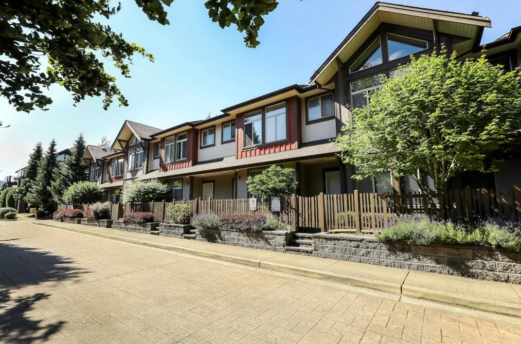 6 10058 153 STREET, Surrey BC V3R 4M3, Surrey BC — Residential for Sale — Photo 25 of 29