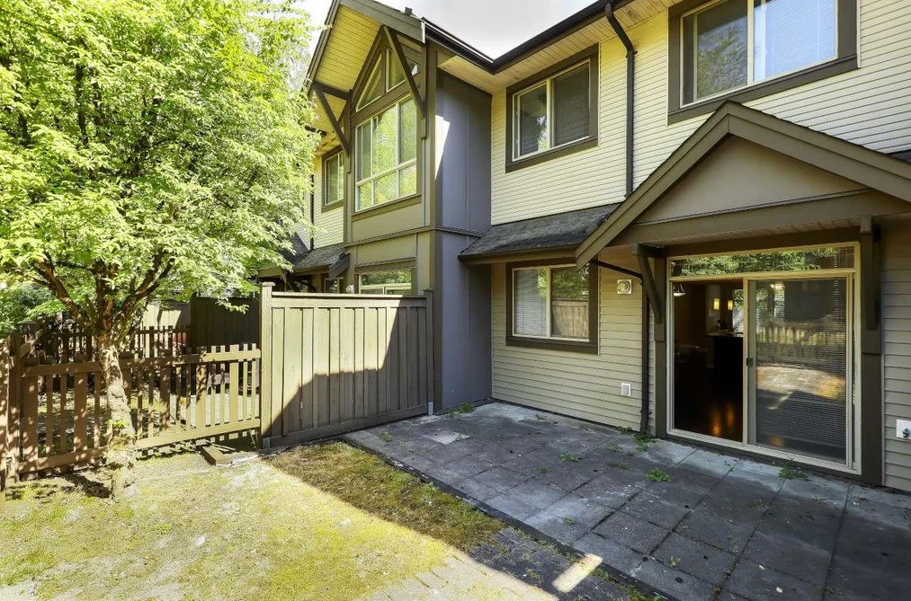 6 10058 153 STREET, Surrey BC V3R 4M3, Surrey BC — Residential for Sale — Photo 26 of 29