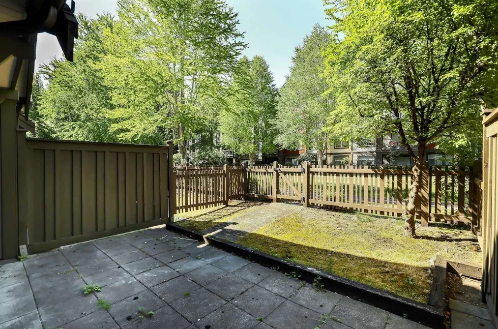 6 10058 153 STREET, Surrey BC V3R 4M3, Surrey BC — Residential for Sale — Photo 27 of 29