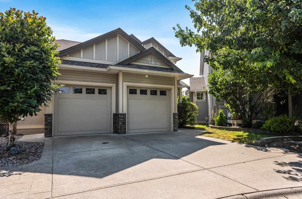 6 10113 WILLIAMS ROAD, Chilliwack BC V2P 5H3, Chilliwack BC — Residential for Sale - Photo 3
