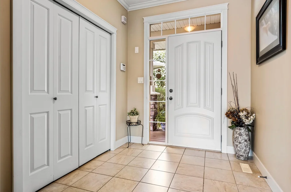 6 10113 WILLIAMS ROAD, Chilliwack BC V2P 5H3, Chilliwack BC — Residential for Sale - Photo 5