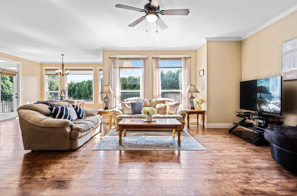 6 10113 WILLIAMS ROAD, Chilliwack BC V2P 5H3, Chilliwack BC — Residential for Sale - Photo 6