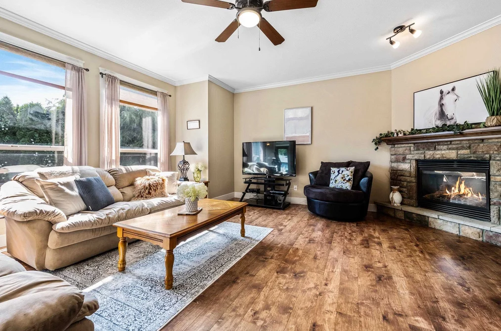 6 10113 WILLIAMS ROAD, Chilliwack BC V2P 5H3, Chilliwack BC — Residential for Sale - Photo 7