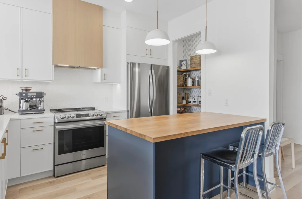6 1024 GLACIER VIEW DRIVE, Squamish BC V8B 0G1, Squamish BC — Residential for Sale - Photo 4