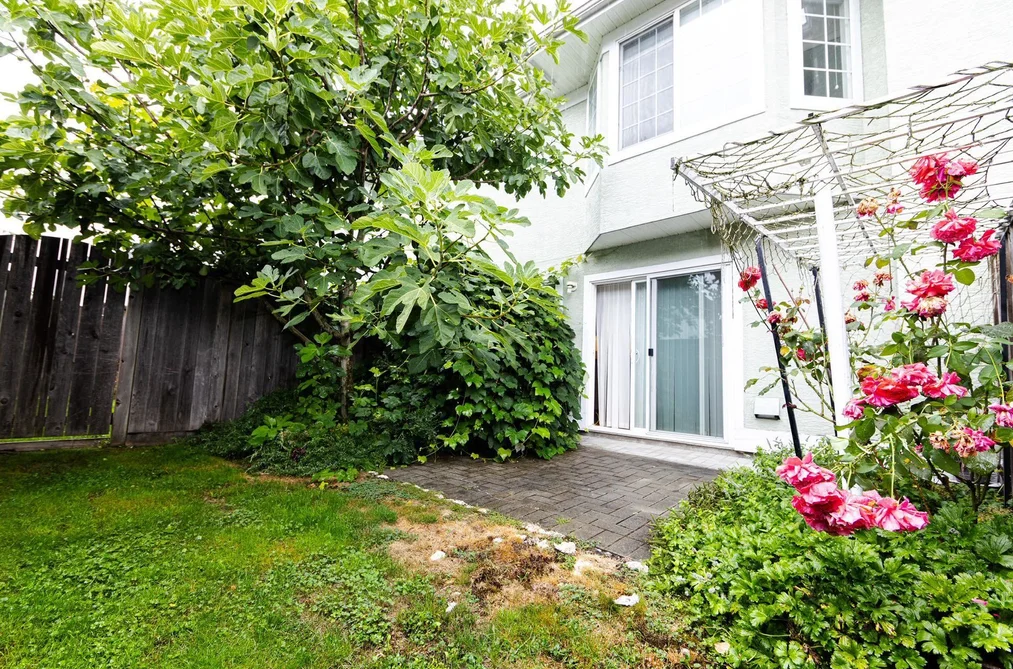 6 10280 BRYSON DRIVE, Richmond BC V6X 3Y8, Richmond BC — Residential for Sale - Photo 2