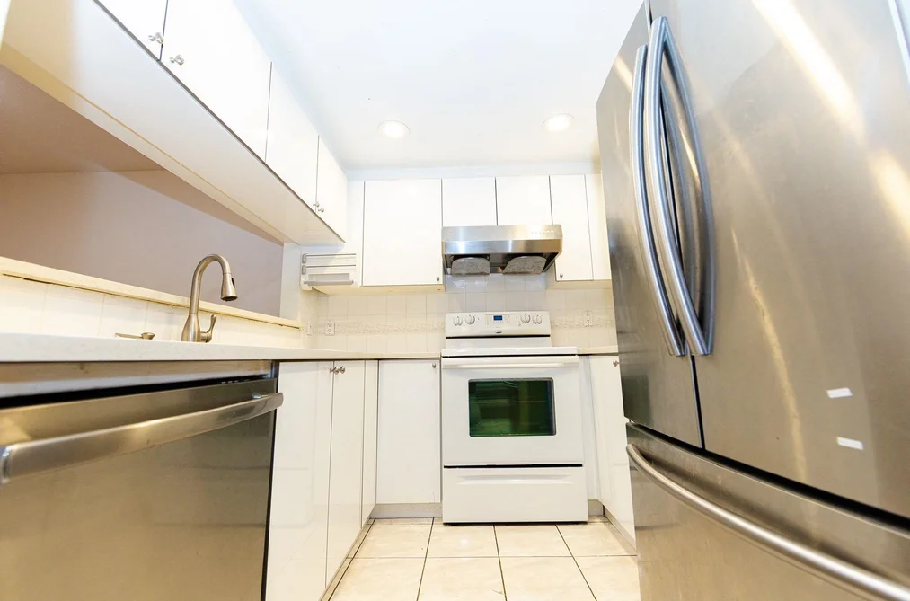 6 10280 BRYSON DRIVE, Richmond BC V6X 3Y8, Richmond BC — Residential for Sale - Photo 3