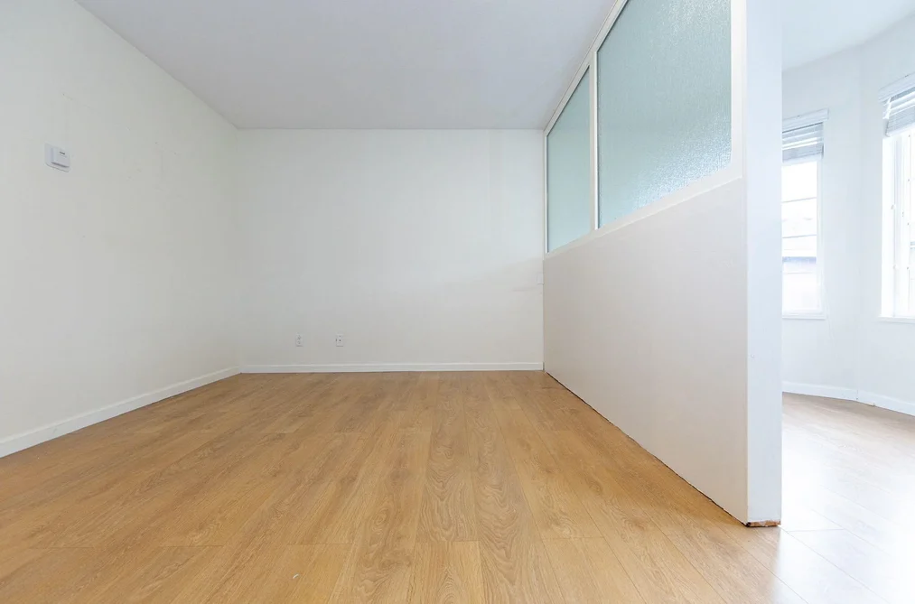 6 10280 BRYSON DRIVE, Richmond BC V6X 3Y8, Richmond BC — Residential for Sale - Photo 4