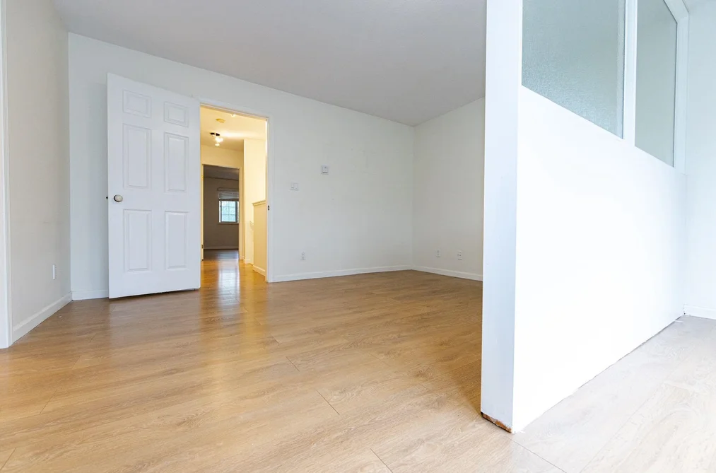 6 10280 BRYSON DRIVE, Richmond BC V6X 3Y8, Richmond BC — Residential for Sale - Photo 5
