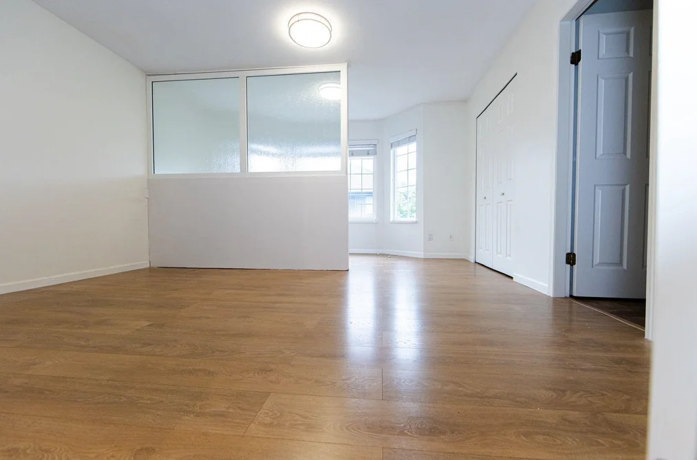 6 10280 BRYSON DRIVE, Richmond BC V6X 3Y8, Richmond BC — Residential for Sale - Photo 6